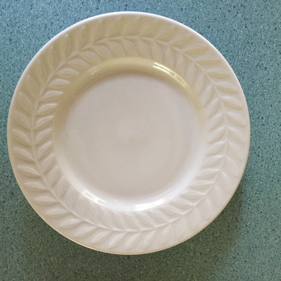 RARE ROYAL OVERHOUSE THE CAFE THE MENU ROYAL STAFFORD SHENANGO COLLECTIBLE - Picture 3 of 8